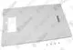 VAILLANT-Frontblech-VC-10-15-20-25-30-CS-1-5-R1-u-w-Vaillant-Nr-0010029300 gallery number 1
